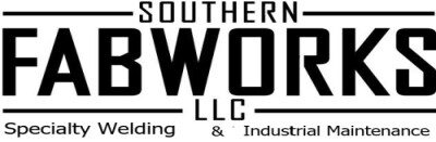 Southern Fabworks LLC
